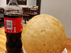 招牌大麻球-好灶头·老底子南通菜(三鲜街店)