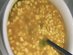 -兰湘子·湘菜小炒(石家庄万象城店)