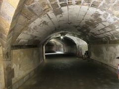 -石炮台公园