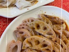 -化州大众美食城(宝安老牌店)