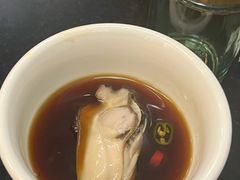 -大杰海鲜锅(基隆路店)