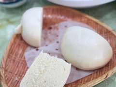 -鹤乡东北菜(崮山路店)