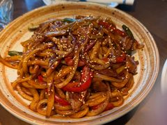-魏客咖啡(中铁中心店)