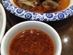 -煎饼卷大葱(春秋西路店)