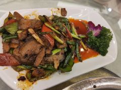 -翠云水煮鱼(双龙大道店)