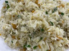 -双月饭店·20年老字号(新村店)