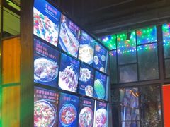 -范家大院(华为店)