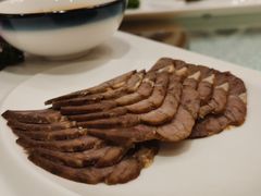-阿布都新疆音乐美食城(长湖路店)