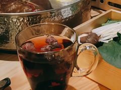 -锦和牛·炭火烧肉(ICC太和里店)