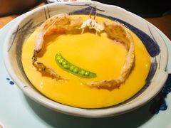 -綱元·海鲜豆捞(明州里店)