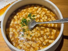 -浙里本味·宴四季江南(三台山路店)