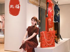 -美罗百货(观前店)
