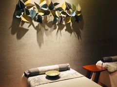 -金色春天.美颜康体纯正SPA(黄泥磅店)