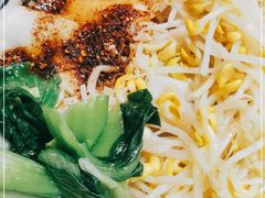 -福茂源横山铁锅羊肉(牡丹园店)