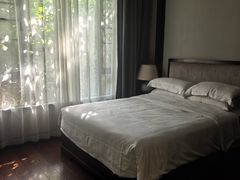 -清远熹乐谷温泉度假酒店