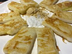 -一心烤肉(延安路店)