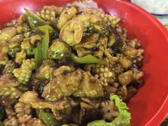 -宝正臻天津包子总店(金阳光居易店)