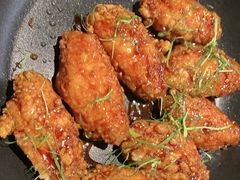 -旺爷砂锅·茶作(国贸城店)