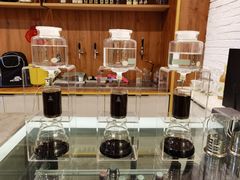 -YLK云南小粒咖啡·云里咖(二号店)