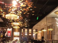 -有璟阁港式餐厅(国贸商城店)