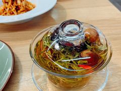 -阿西娅·西北妈妈拿手菜(华联店)