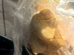 -百饼园(澳门路店)