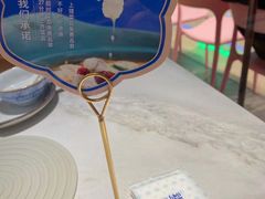 -望蓉城·古法酸菜鱼(世纪汇店)