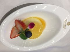 -西山人家·二十年老字号农家菜(旺山店)