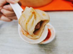 -新丰小吃(高沙店)