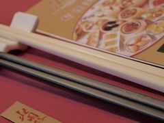 -北园酒家(小北路店)