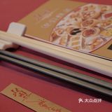 广州｜廣州經典老字號茶樓——北園