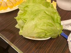 -呷哺呷哺(世贸.工三店)