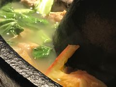 -滇越乘象云南餐厅(豆各庄店)