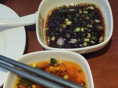 -捞旺猪肚鸡(街道口店)