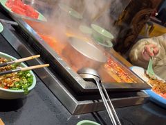 -蜀江龙火锅(339店)