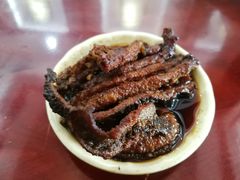 -伟记奥面馆(养育巷店)