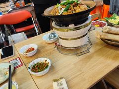 -龚印记牛骨牛杂屋·四代传承(珠影星光城店)