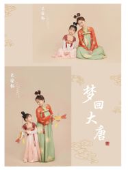 点击看大图 -京尚映画摄影