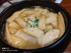 -一乐韩国炸鸡(梅江店)
