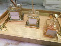 -ZARA HOME(蓝色港湾店)