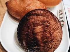 -冰泉豆浆馆(阳朔店)