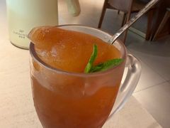 -佬麻雀·剁椒鱼头(花都融创店)