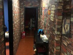 -MT club·剧本·桌游·血染钟楼(知春路店)