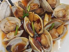 -鑫鸿达·海鲜闽菜热炒小馆(中山路店)