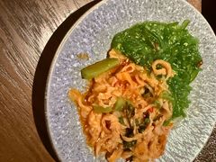 -筱田の食堂·izakaya(淮海中路店)
