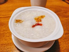 -品大三(大行宫店)