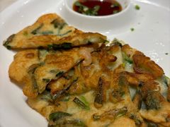 -韩宫宴炭火烤肉(印象城店)