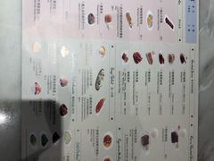 -翠華餐廳(浦东机场T1店)