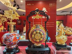 -广州白天鹅宾馆