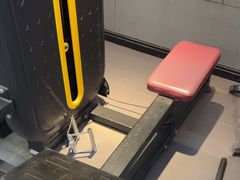 -开阳里游泳健身